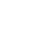 My Blog
